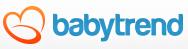 Kidcity Distribution Srl, Satu Mare