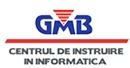 Centrul de Instruire in Informatica Gmb Computers, Constanţa