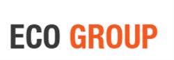 S.c Eco Group SRL, Cluj-Napoca