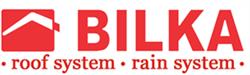 Bilka Steel SRL, Braşov