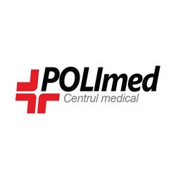 CENTRUL MEDICAL POLIMED SRL - Tineretului, Bucureşti