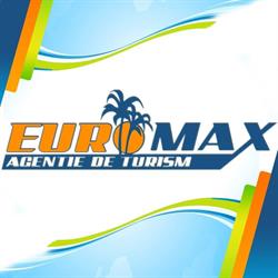 Euromax, Galaţi