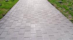 Paving Impex SRL, Buzău