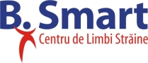 Centrul B.smart, Bucureşti