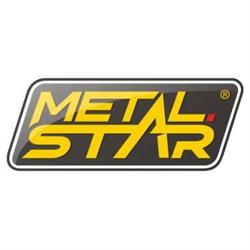 Metal Star SRL, Alba Iulia