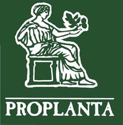S.c. Proplanta S.a., Cluj-Napoca