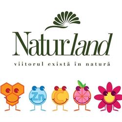 Naturland, Cluj-Napoca