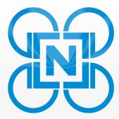 S.c. Nobis Labordiagnostica S.r.l., Cluj-Napoca