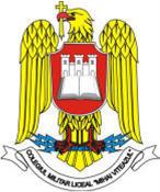 Colegiul Militar Liceal Mihai Viteazul, Alba Iulia