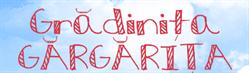 Gradinita Gargarita, Mărăcineni