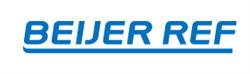 Beijer Ref - Constanta