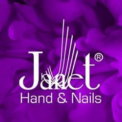 Janet - Hand & Nails, Timişoara