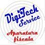 S.c. Digitech Service S.r.l., Brăila