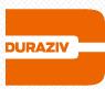 Duraziv SRL, Popeşti-Leordeni