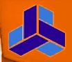 SC Elwest Distribution SRL & SC Elwest Solution SRL, Bucureşti