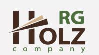S.c. R.g. Holz Company SRL, Vişeu de Sus