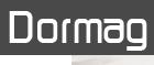 Service Auto Dormag, Bucureşti