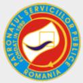 Patronatul Serviciilor Publice, Bucureşti