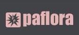 Paflora Impex, Bucureşti