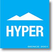 Hyper SRL, Băicoi