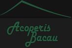 Plan Services - Instalatii fotovoltaice Bacau