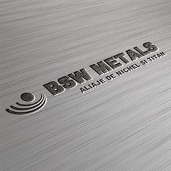 Bsw Metals, Sibiu