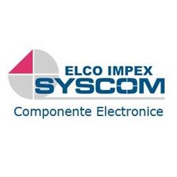 Syscom Elco, Bucureşti