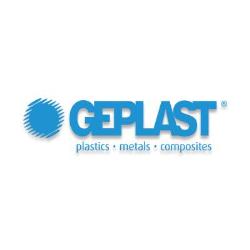Centrul Logistic Geplast, Pantelimon