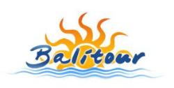 Bali Sim Tour, Bucureşti