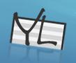 SC Yaraline SRL, Adjud