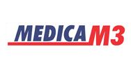 Medicam3 Brasov