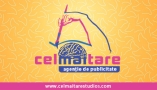 celmaitare, Timişoara
