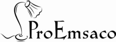 S.c. Pro Emsaco S.r.l., Bucureşti