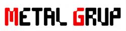 SC Metal Grup SRL, Baia Mare