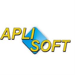 S.c. Aplisoft S.r.l, Craiova