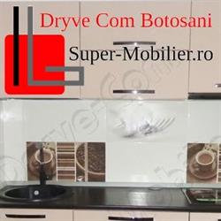 Dryve Com SRL, Botoşani