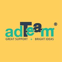 Adteam, Braşov
