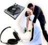 Sonorizari Iasi, Dj Nunta, Dj Botez