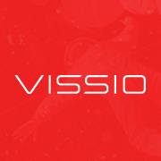 Vissio SRL, Timişoara