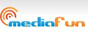 Mediafun Impex S.r.l., Bucureşti