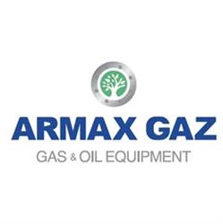 ARMAX GAZ, Mediaş