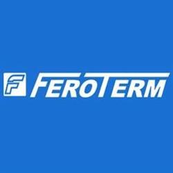 Feroterm SRL, Gherla