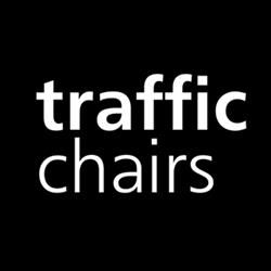 Traffic Chairs, Cluj-Napoca