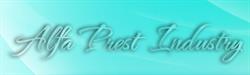 Alfa Prest Industry SRL, Medgidia