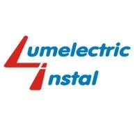 Lumelectric Instal, Timişoara