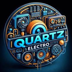 Quartz Electro, Focşani