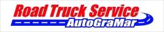 SC Autogramar SRL, Oradea