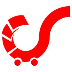 ContentSpeed, Bucureşti