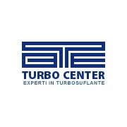 S.c. Euro Est Turbo Center S.r.l., Braşov