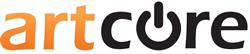 Artcore Computers's, Iaşi